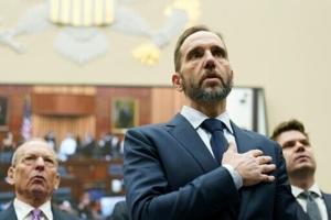 69725bb6e9479imagejpg | Fox 11 Tri Cities Fox 41 Yakima