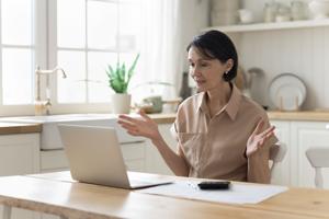 697265dbed789imagejpg | Fox 11 Tri Cities Fox 41 Yakima