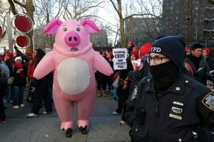 697269436fdc8imagejpg | Fox 11 Tri Cities Fox 41 Yakima