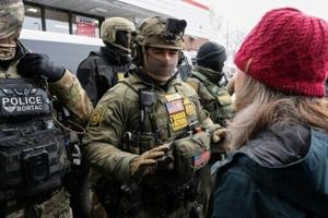 697277d7eb871imagejpg | Fox 11 Tri Cities Fox 41 Yakima