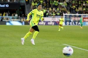 6972da205e195imagejpg | Fox 11 Tri Cities Fox 41 Yakima