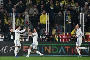 6972da26c9091imagejpg | Fox 11 Tri Cities Fox 41 Yakima