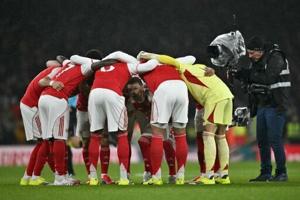 6972da28eef53imagejpg | Fox 11 Tri Cities Fox 41 Yakima