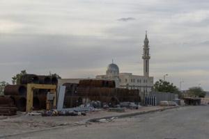 697358b9908d7imagejpg | Fox 11 Tri Cities Fox 41 Yakima