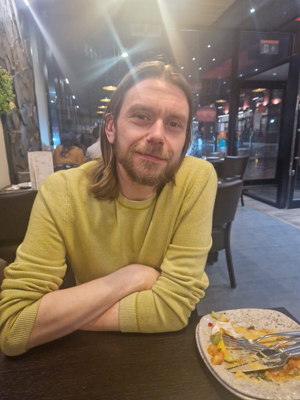 6973b3bf96f2eimagepng | Fox 11 Tri Cities Fox 41 Yakima