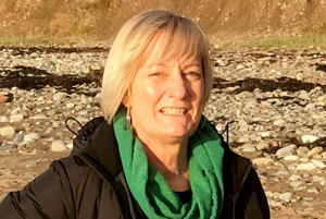 6973c8cb62281imagepng | Fox 11 Tri Cities Fox 41 Yakima