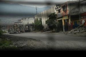 6973d6f7a3fc9imagejpg | Fox 11 Tri Cities Fox 41 Yakima