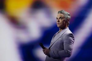 6973e523b36a4imagejpg | Fox 11 Tri Cities Fox 41 Yakima