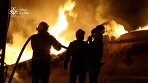 69751aa277168imagejpg | Fox 11 Tri Cities Fox 41 Yakima