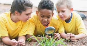 6977a4a81a7caimagejpg | Fox 11 Tri Cities Fox 41 Yakima