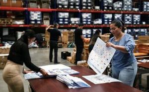 6977cb881f3c6imagejpg | Fox 11 Tri Cities Fox 41 Yakima