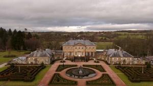 6978661c3fd74imagejpg | Fox 11 Tri Cities Fox 41 Yakima