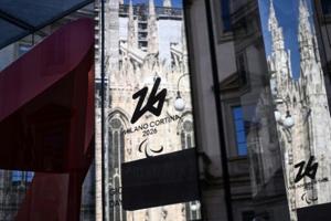 69789e8c588efimagejpg | Fox 11 Tri Cities Fox 41 Yakima