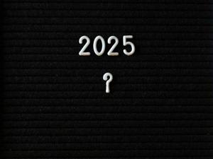 6978d37dc6514imagejpg | Fox 11 Tri Cities Fox 41 Yakima