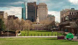 6978d71e1d4c3imagejpg | Fox 11 Tri Cities Fox 41 Yakima