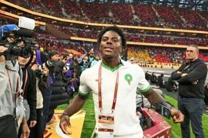 6978d72c6bd70imagejpg | Fox 11 Tri Cities Fox 41 Yakima