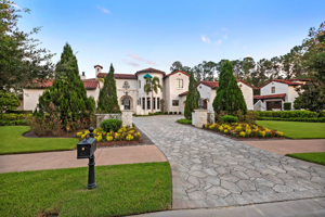 6978e48d39516imagepng | Fox 11 Tri Cities Fox 41 Yakima