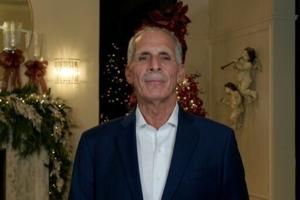 6978e4a165f23imagejpg | Fox 11 Tri Cities Fox 41 Yakima