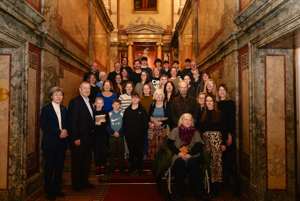 6978ef35f3e79imagepng | Fox 11 Tri Cities Fox 41 Yakima