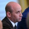 Trump aide Miller says Minneapolis agents may have breached ‘protocol’