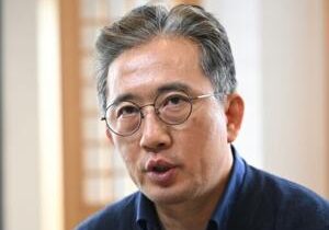 US ouster of Maduro nightmare scenario for Kim: N. Korean ex-diplomat