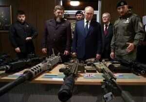 69798d602df24imagejpg | Fox 11 Tri Cities Fox 41 Yakima