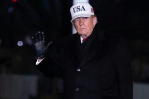 69798d66daff9imagejpg | Fox 11 Tri Cities Fox 41 Yakima