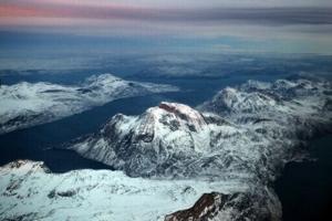 6979efc5324bfimagejpg | Fox 11 Tri Cities Fox 41 Yakima