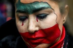 697a0c046d480imagejpg | Fox 11 Tri Cities Fox 41 Yakima