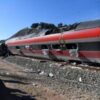 Spain eyes full service on train tragedy line in 10 days