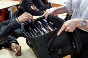 697a289d1b74eimagejpg | Fox 11 Tri Cities Fox 41 Yakima