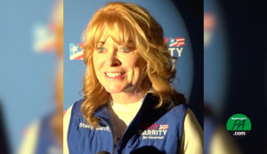 697a3698c33bbimagepng | Fox 11 Tri Cities Fox 41 Yakima