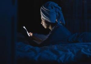 New study warns night owls more likely to suffer heart attack or stroke