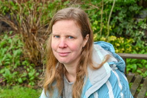 697a3da328a7fimagepng | Fox 11 Tri Cities Fox 41 Yakima