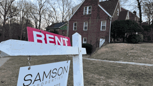 697a40e17d8e1imagepng | Fox 11 Tri Cities Fox 41 Yakima