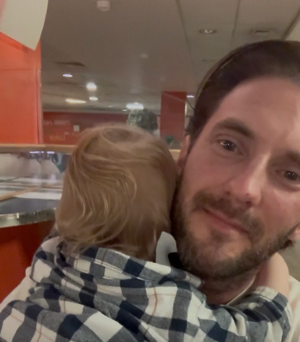 697a4ee6d5005imagepng | Fox 11 Tri Cities Fox 41 Yakima