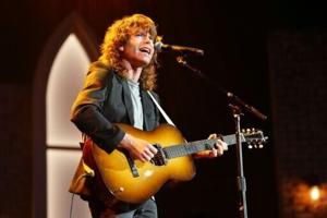 697ac33e8dc7aimagejpg | Fox 11 Tri Cities Fox 41 Yakima