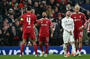 697ac34d9ace2imagejpg | Fox 11 Tri Cities Fox 41 Yakima