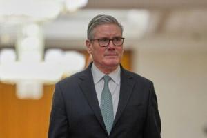 697adf587251eimagejpg | Fox 11 Tri Cities Fox 41 Yakima