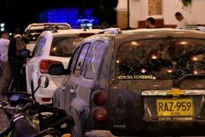 697b1722b3479imagejpg | Fox 11 Tri Cities Fox 41 Yakima