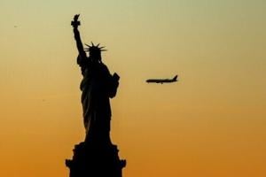 697b4f81aca1eimagejpg | Fox 11 Tri Cities Fox 41 Yakima