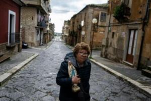 697b5ddb6f01dimagejpg | Fox 11 Tri Cities Fox 41 Yakima