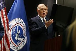 697b7a1f79268imagejpg | Fox 11 Tri Cities Fox 41 Yakima