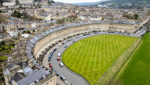 697bd86b4f0d7imagepng | Fox 11 Tri Cities Fox 41 Yakima