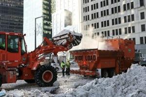 697bea418cefaimagejpg | Fox 11 Tri Cities Fox 41 Yakima