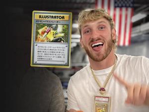 697cf90901bd8imagejpg | Fox 11 Tri Cities Fox 41 Yakima