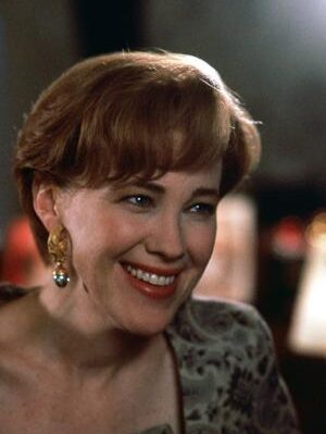 697cfc5203722imagejpg | Fox 11 Tri Cities Fox 41 Yakima