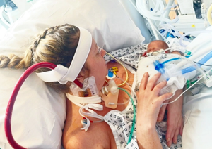 697d0de044b69imagepng | Fox 11 Tri Cities Fox 41 Yakima