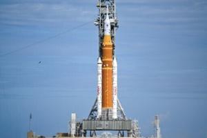 697d2013b250fimagejpg | Fox 11 Tri Cities Fox 41 Yakima