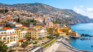 697d269eb9922imagepng | Fox 11 Tri Cities Fox 41 Yakima